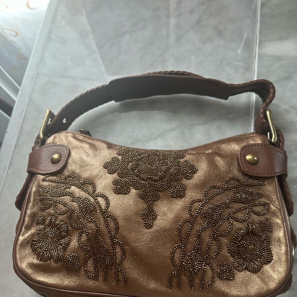 Isabella fiore Women's Bag New‼️‼️